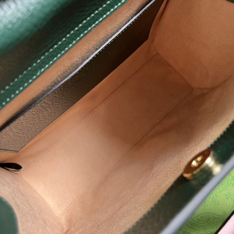 Gvc*1 tote bags